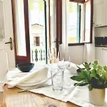 Casa Del Vigneto