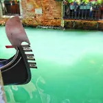 Casa Del Vigneto * Spinea