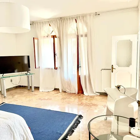 Casa Del Vigneto Casa vacanze