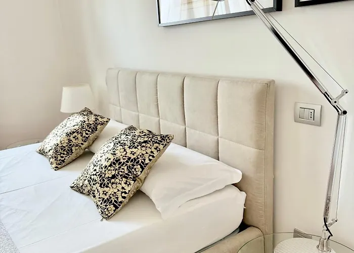 Casa Del Vigneto Hébergement de vacances Spinea