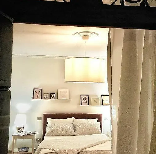 Casa Del Vigneto Hébergement de vacances Spinea