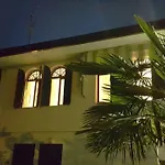 Casa Del Vigneto * Spinea