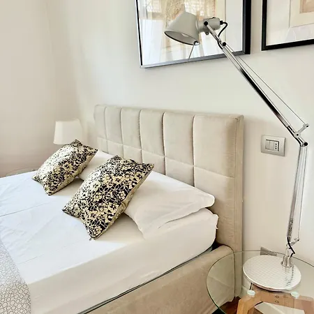 Casa Del Vigneto Hébergement de vacances Spinea