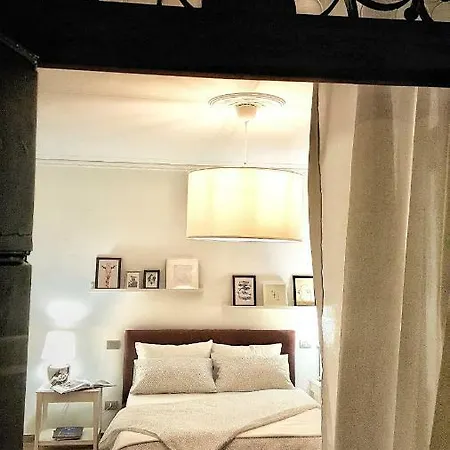 Casa Del Vigneto Holiday home Spinea