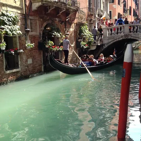 Casa Del Vigneto Σπίτι διακοπών *