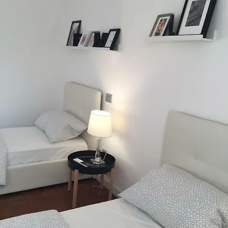 Holiday home Casa Del Vigneto *