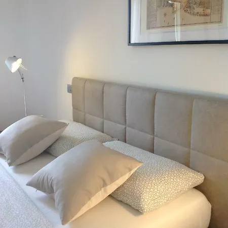 Casa Del Vigneto Holiday home Spinea